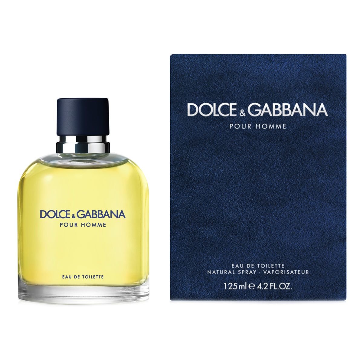 kb dolce gabbana